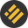 BUSD currency